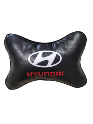 αρχείο λήψης (22)4